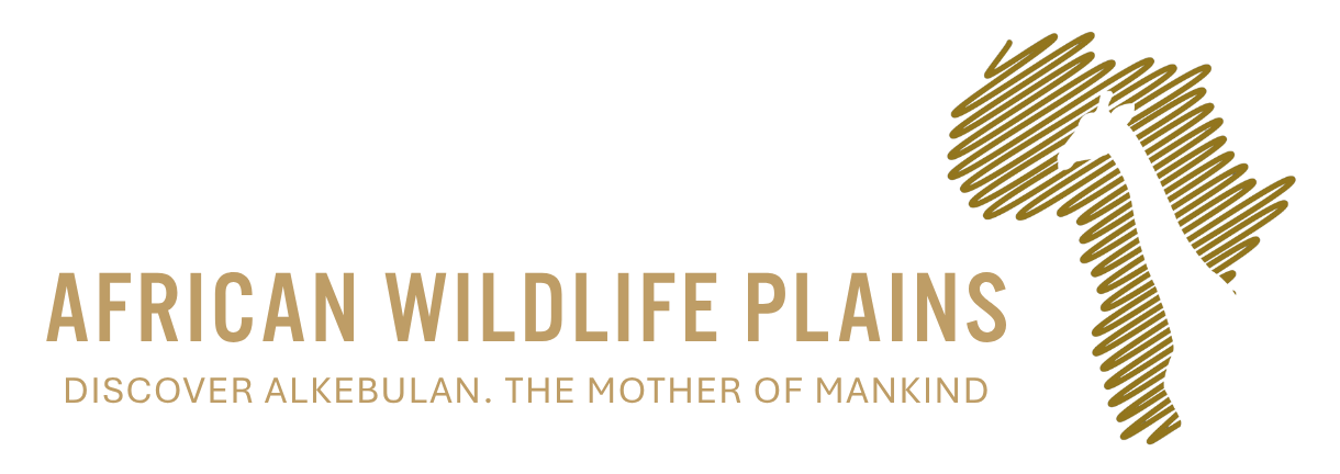 African-Wildlife-Plains-Logo.png